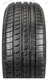 215/50 R17 91V P7 P 7 Pirelli 215/50 R17 91V P7