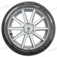 215/50 R17 91V P7 P 7 Pirelli 215/50 R17 91V P7