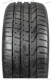 255/30 R20 92Y P Zero XL r-f * P Zero XL r-f * Pirelli 255/30 R20 92Y P Zero XL r-f *