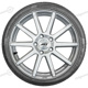 255/30 R20 92Y P Zero XL r-f * P Zero XL r-f * Pirelli 255/30 R20 92Y P Zero XL r-f *