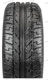 245/45 ZR18 96Y P Zero Direz. Pzero Direz. Pirelli 245/45 ZR18 96Y P Zero Direz.