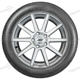 245/45 ZR18 96Y P Zero Direz. Pzero Direz. Pirelli 245/45 ZR18 96Y P Zero Direz.