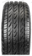 215/45 ZR17 91Y P Zero Nero XL Pzero Nero Pirelli 215/45 ZR17 91Y P Zero Nero XL