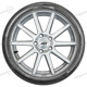 215/40 R18 89W P Zero Nero XL Pzero Nero Pirelli 215/40 R18 89W P Zero Nero XL
