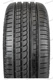 255/50 ZR18 102Y P Zero Rosso Asimm. FSL Pzero Rosso Asimm. Pirelli 255/50 ZR18 102Y P Zero Rosso Asimm. FSL