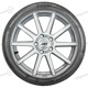 255/50 ZR18 102Y P Zero Rosso Asimm. FSL Pzero Rosso Asimm. Pirelli 255/50 ZR18 102Y P Zero Rosso Asimm. FSL