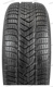 255/50 R19 107V Scorpion Winter XL N1 Scorpion Winter XL N1 Pirelli 255/50 R19 107V Scorpion Winter XL N1