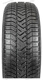 205/55 R16 91H W 210 Snowcontrol 3 Ecoimpact M+S W 210 Snowcontrol 3 Ecoimpact M+S Pirelli 205/55 R16 91H W 210 Snowcontrol 3 Ecoimpact M+S