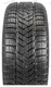 225/50 R17 98H Winter Sottozero 3 XL r-f * M+S Winter Sottozero 3 XL r-f * M+S Pirelli 225/50 R17 98H Winter Sottozero 3 XL r-f * M+S