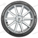 225/50 R17 98H Winter Sottozero 3 XL r-f * M+S Winter Sottozero 3 XL r-f * M+S Pirelli 225/50 R17 98H Winter Sottozero 3 XL r-f * M+S
