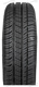 165/65 R14 79T RE King Meiler A3 RE King Meiler A3 Pneumatici ricostruiti 165/65 R14 79T RE King Meiler A3