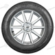 165/65 R14 79T RE King Meiler A3 RE King Meiler A3 Pneumatici ricostruiti 165/65 R14 79T RE King Meiler A3