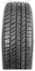 195/65 R15 91H RE King Meiler HT2 RE King Meiler HT2 Pneumatici ricostruiti 195/65 R15 91H RE King Meiler HT2