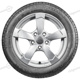 195/65 R15 91H RE King Meiler HT2 RE King Meiler HT2 Pneumatici ricostruiti 195/65 R15 91H RE King Meiler HT2