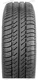 155/70 R13 75T RE King Meiler KMMHT RE King Meiler KMMHT Pneumatici ricostruiti 155/70 R13 75T RE King Meiler KMMHT