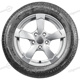 155/70 R13 75T RE King Meiler KMMHT RE King Meiler KMMHT Pneumatici ricostruiti 155/70 R13 75T RE King Meiler KMMHT