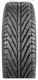 205/65 R15 94H RE King Meiler ÖKO RE King Meiler ÖKO Pneumatici ricostruiti 205/65 R15 94H RE King Meiler ÖKO