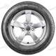 205/65 R15 94H RE King Meiler ÖKO RE King Meiler ÖKO Pneumatici ricostruiti 205/65 R15 94H RE King Meiler ÖKO