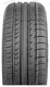 195/55 R15 85V RE King Meiler Sport 1 RE King Meiler Sport 1 Pneumatici ricostruiti 195/55 R15 85V RE King Meiler Sport 1