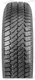 185/70 R14 88T Adapto M+S Adapto M+S Sava 185/70 R14 88T Adapto M+S