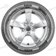 185/70 R14 88T Adapto M+S Adapto M+S Sava 185/70 R14 88T Adapto M+S