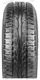 185/60 R15 84H Intensa HP V1 Intensa HP V1 Sava 185/60 R15 84H Intensa HP V1