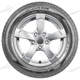 185/60 R15 84H Intensa HP V1 Intensa HP V1 Sava 185/60 R15 84H Intensa HP V1