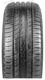 205/50 R16 87W Intensa UHP FP Intensa UHP FP Sava 205/50 R16 87W Intensa UHP FP