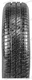 155/70 R13 75T Perfecta Perfecta Sava 155/70 R13 75T Perfecta