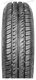 175/70 R13 82T Comfort-Life 2 Comfort-Life 2 Semperit 175/70 R13 82T Comfort-Life 2