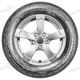 175/70 R13 82T Comfort-Life 2 Comfort-Life 2 Semperit 175/70 R13 82T Comfort-Life 2