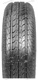 205/65 R15 99T Van-Life RF Van-Life RF Semperit 205/65 R15 99T Van-Life RF
