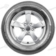 205/65 R15 99T Van-Life RF Van-Life RF Semperit 205/65 R15 99T Van-Life RF