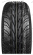195/50 R15 86V Sportek SX1 EVO XL SX1 EVO XL Sonar 195/50 R15 86V Sportek SX1 EVO XL
