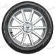 195/50 R15 86V Sportek SX1 EVO XL SX1 EVO XL Sonar 195/50 R15 86V Sportek SX1 EVO XL