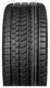 235/40 ZR17 90W SN3630 SN3630 Sunny 235/40 ZR17 90W SN3630
