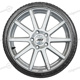 235/40 ZR17 90W SN3630 SN3630 Sunny 235/40 ZR17 90W SN3630