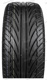 255/35 ZR18 94W SN3970 XL SN3970 XL Sunny 255/35 ZR18 94W SN3970 XL