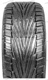 215/40 ZR16 86W RainSport 2 XL FR RainSport 2 XL FR Uniroyal 215/40 ZR16 86W RainSport 2 XL FR