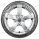 215/40 ZR16 86W RainSport 2 XL FR RainSport 2 XL FR Uniroyal 215/40 ZR16 86W RainSport 2 XL FR