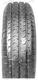 195/70 R15 97T Rain Max RF Rain Max RF Uniroyal 195/70 R15 97T Rain Max RF