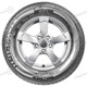 195/70 R15 97T Rain Max RF Rain Max RF Uniroyal 195/70 R15 97T Rain Max RF