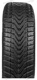 165/65 R14 79T Snowtrac 5 Snowtrac 5 Vredestein 165/65 R14 79T Snowtrac 5