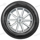 155/80 R13 79T Snowtrac 5 Snowtrac 5 Vredestein 155/80 R13 79T Snowtrac 5