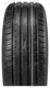 225/45 ZR17 91Y Ultrac Cento FSL Ultrac Cento FSL Vredestein 225/45 ZR17 91Y Ultrac Cento FSL