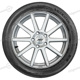 225/45 ZR17 91Y Ultrac Cento FSL Ultrac Cento FSL Vredestein 225/45 ZR17 91Y Ultrac Cento FSL