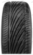 255/40 ZR18 99Y Ultrac Sessanta XL FSL Ultrac Sessanta XL FSL Vredestein 255/40 ZR18 99Y Ultrac Sessanta XL FSL