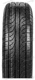 175/70 R14 88T S1015 XL S1015 XL Wanli 175/70 R14 88T S1015 XL