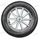 175/70 R14 88T S1015 XL S1015 XL Wanli 175/70 R14 88T S1015 XL