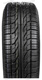 185/55 R15 82V S1200 S1200 Wanli 185/55 R15 82V S1200